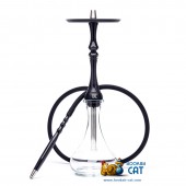 Кальян Alpha Hookah Kappa Cosmo X (Каппа Космо Х) Кальян Alpha Hookah Kappa Cosmo X (Каппа Космо Х)
